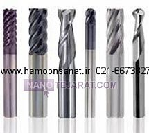 فرز کارباید * فرز الماس * فرزانگشتی کارباید فرزانگشتی الماس سایز 18 فرز کارباید * فرز الماس * فرزانگشتی کارباید فرزانگشتی الماس سایز 18